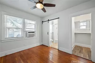 827 N Gaffey, San Pedro, CA 90731 - Photo 21