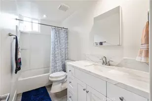 827 N Gaffey, San Pedro, CA 90731 - Photo 35