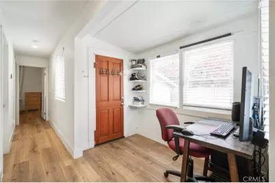 827 N Gaffey, San Pedro, CA 90731 - Photo 31
