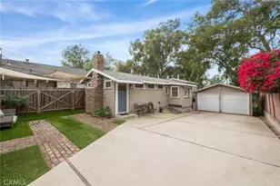 827 N Gaffey, San Pedro, CA 90731 - Photo 11