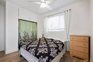 827 N Gaffey, San Pedro, CA 90731 - Photo 37