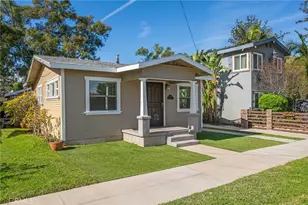 827 N Gaffey, San Pedro, CA 90731 - Photo 3