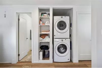 827 N Gaffey, San Pedro, CA 90731 - Photo 33