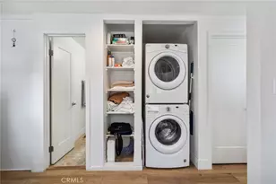 827 N Gaffey, San Pedro, CA 90731 - Photo 33