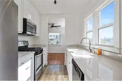 827 N Gaffey, San Pedro, CA 90731 - Photo 19