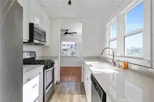 827 N Gaffey, San Pedro, CA 90731 - Photo 19