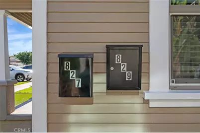 827 N Gaffey, San Pedro, CA 90731 - Photo 39