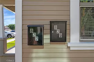 827 N Gaffey, San Pedro, CA 90731 - Photo 39