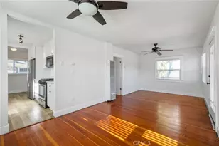 827 N Gaffey, San Pedro, CA 90731 - Photo 13