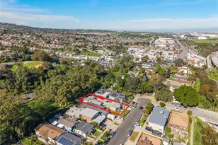 827 N Gaffey, San Pedro, CA 90731 - Photo 49