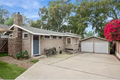 827 N Gaffey, San Pedro, CA 90731 - Photo 7