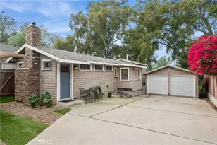 827 N Gaffey, San Pedro, CA 90731 - Photo 7