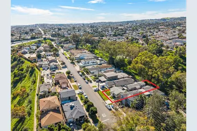 827 N Gaffey, San Pedro, CA 90731 - Photo 45