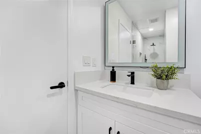 7014 3rd Avenue, Los Angeles, CA 90043 - Photo 17