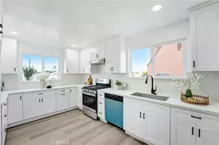 7014 3rd Ave, Los Angeles, CA 90043 - Photo 9