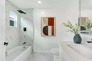 7014 3rd Ave, Los Angeles, CA 90043 - Photo 19