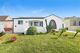 7014 3rd Ave, Los Angeles, CA 90043 - Photo 1