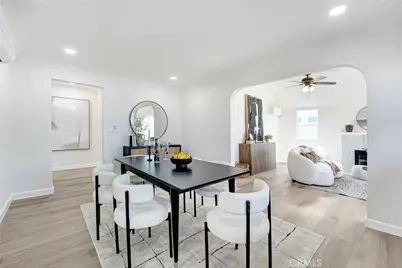 7014 3rd Avenue, Los Angeles, CA 90043 - Photo 7