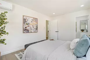 7014 3rd Ave, Los Angeles, CA 90043 - Photo 13