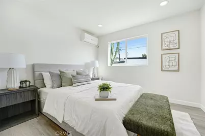 7014 3rd Avenue, Los Angeles, CA 90043 - Photo 15