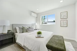 7014 3rd Ave, Los Angeles, CA 90043 - Photo 15