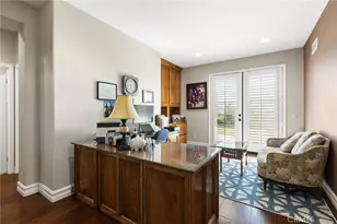 26732 Golden Cup Ct, Murrieta, CA 92562 - Photo 19