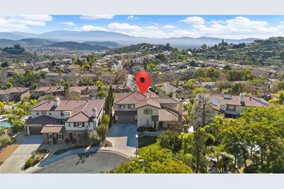 26732 Golden Cup Court, Murrieta, CA 92562 - Photo 49