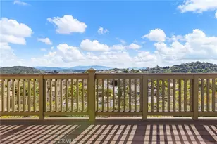 26732 Golden Cup Ct, Murrieta, CA 92562 - Photo 31