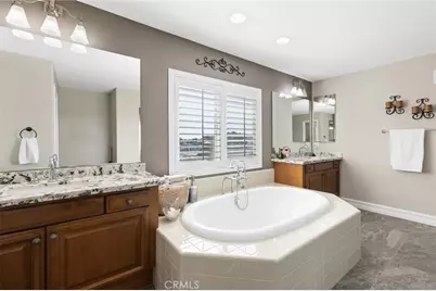 26732 Golden Cup Court, Murrieta, CA 92562 - Photo 29