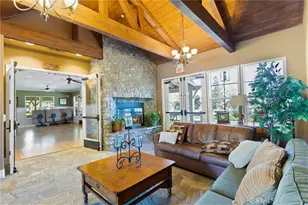 26732 Golden Cup Ct, Murrieta, CA 92562 - Photo 57