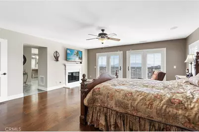 26732 Golden Cup Court, Murrieta, CA 92562 - Photo 27