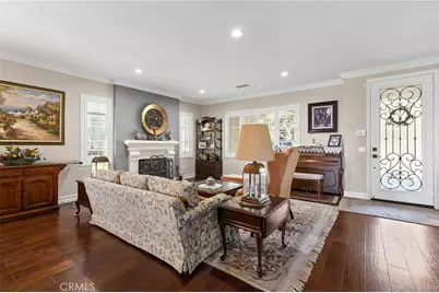 26732 Golden Cup Court, Murrieta, CA 92562 - Photo 5