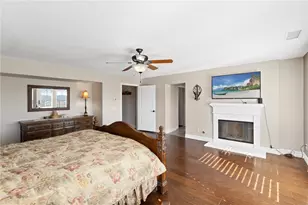 26732 Golden Cup Ct, Murrieta, CA 92562 - Photo 25