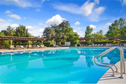 26732 Golden Cup Court, Murrieta, CA 92562 - Photo 63