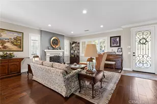 26732 Golden Cup Ct, Murrieta, CA 92562 - Photo 5