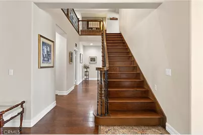 26732 Golden Cup Court, Murrieta, CA 92562 - Photo 7