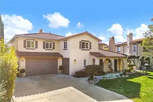 26732 Golden Cup Ct, Murrieta, CA 92562 - Photo 1