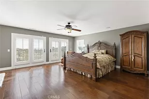 26732 Golden Cup Ct, Murrieta, CA 92562 - Photo 23