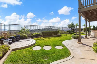 26732 Golden Cup Court, Murrieta, CA 92562 - Photo 43