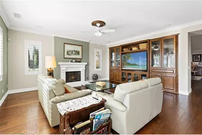 26732 Golden Cup Court, Murrieta, CA 92562 - Photo 9