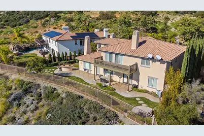 26732 Golden Cup Court, Murrieta, CA 92562 - Photo 47