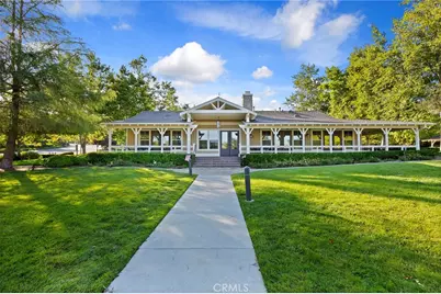 26732 Golden Cup Court, Murrieta, CA 92562 - Photo 59