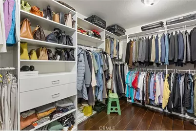 26732 Golden Cup Court, Murrieta, CA 92562 - Photo 31