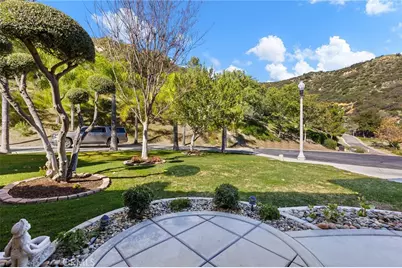 26732 Golden Cup Court, Murrieta, CA 92562 - Photo 43