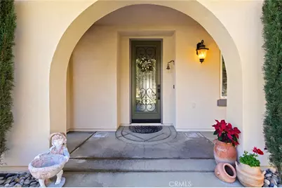 26732 Golden Cup Court, Murrieta, CA 92562 - Photo 3