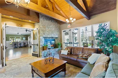 26732 Golden Cup Court, Murrieta, CA 92562 - Photo 57