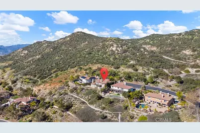 26732 Golden Cup Court, Murrieta, CA 92562 - Photo 49