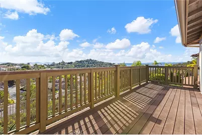 26732 Golden Cup Court, Murrieta, CA 92562 - Photo 33