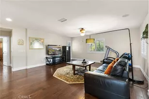 26732 Golden Cup Ct, Murrieta, CA 92562 - Photo 33