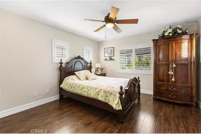 26732 Golden Cup Court, Murrieta, CA 92562 - Photo 37